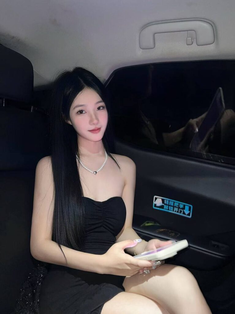 2025年最新包养平台推荐:SugarArk全球华人高端包养平台