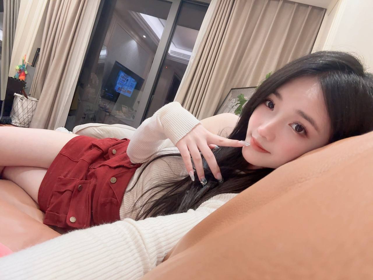 2025最新包养网推荐